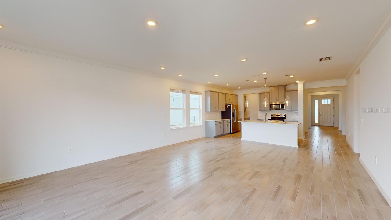 16113 OLD FOX TRL, PORT CHARLOTTE, FL, 33953
