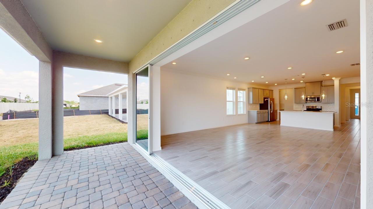 16113 OLD FOX TRL, PORT CHARLOTTE, FL, 33953