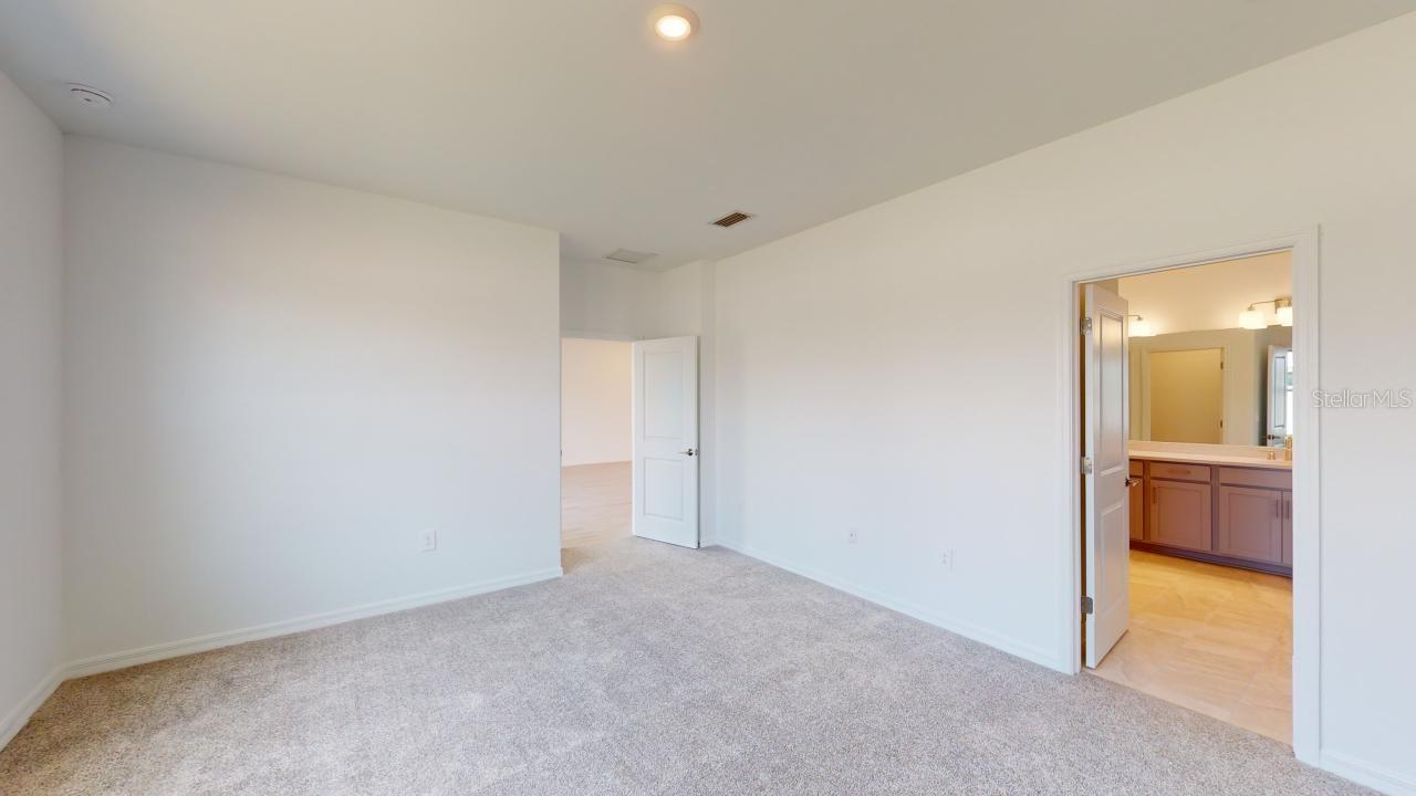 16113 OLD FOX TRL, PORT CHARLOTTE, FL, 33953