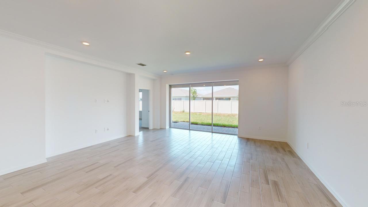 16113 OLD FOX TRL, PORT CHARLOTTE, FL, 33953