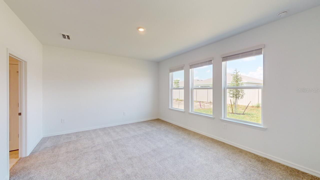 16113 OLD FOX TRL, PORT CHARLOTTE, FL, 33953