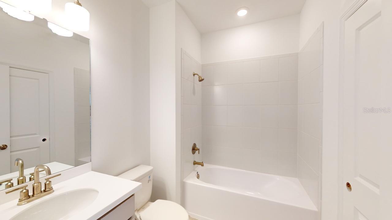 16113 OLD FOX TRL, PORT CHARLOTTE, FL, 33953