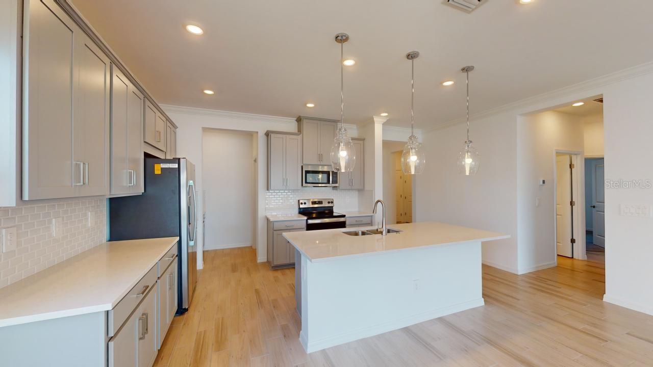 16113 OLD FOX TRL, PORT CHARLOTTE, FL, 33953