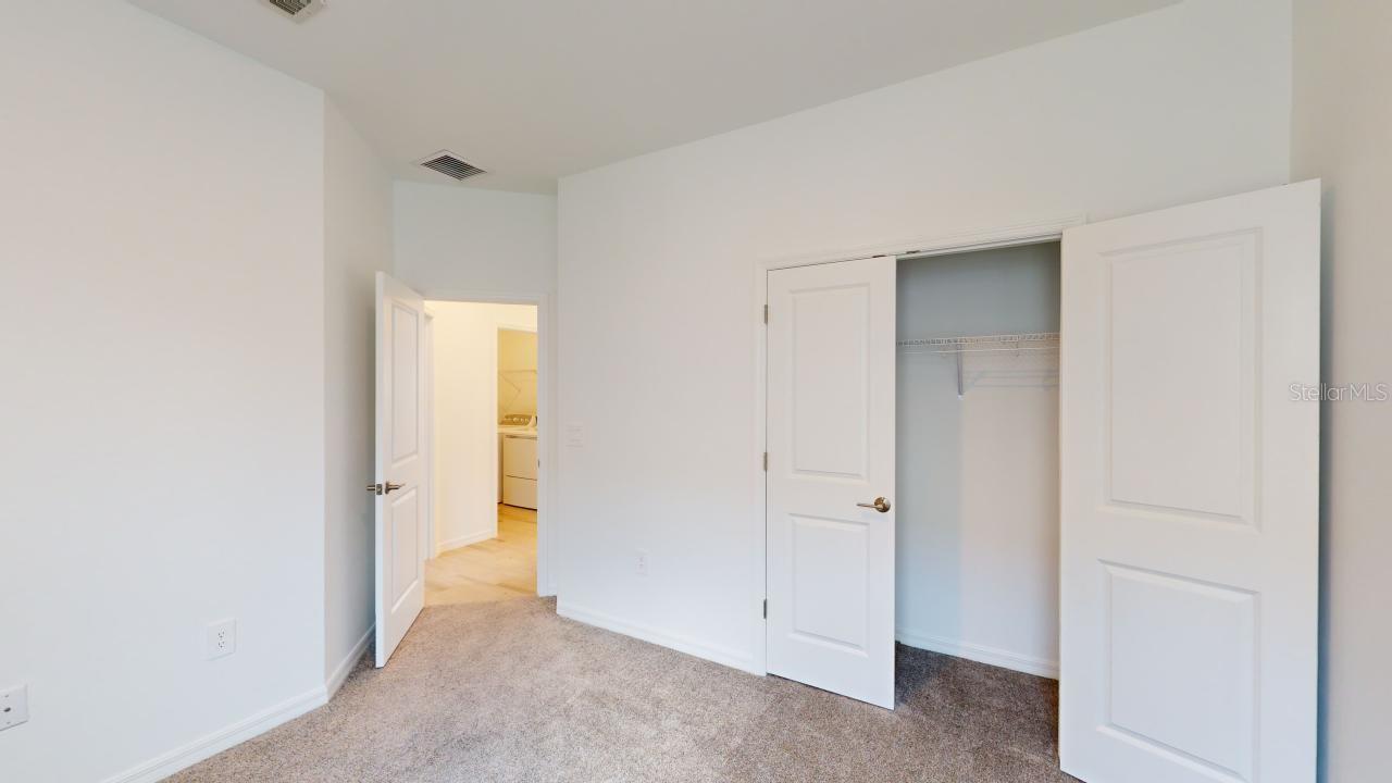 16113 OLD FOX TRL, PORT CHARLOTTE, FL, 33953