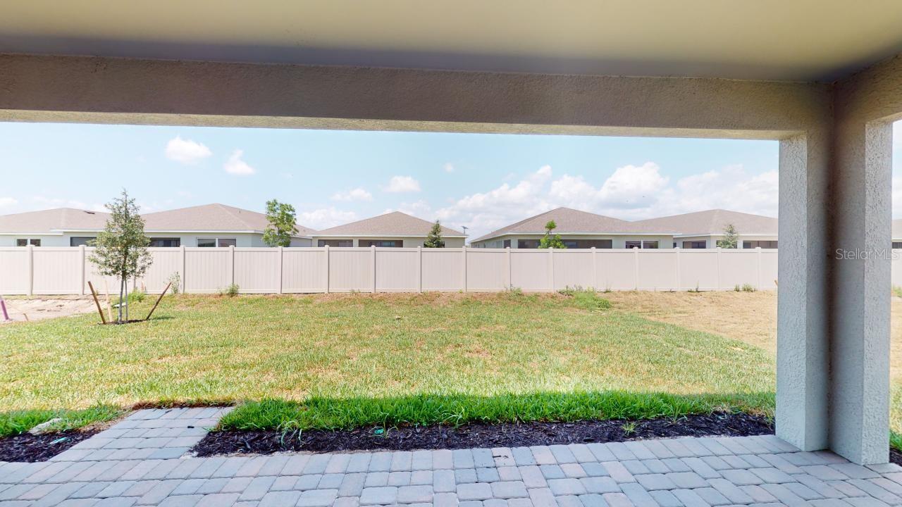 16113 OLD FOX TRL, PORT CHARLOTTE, FL, 33953