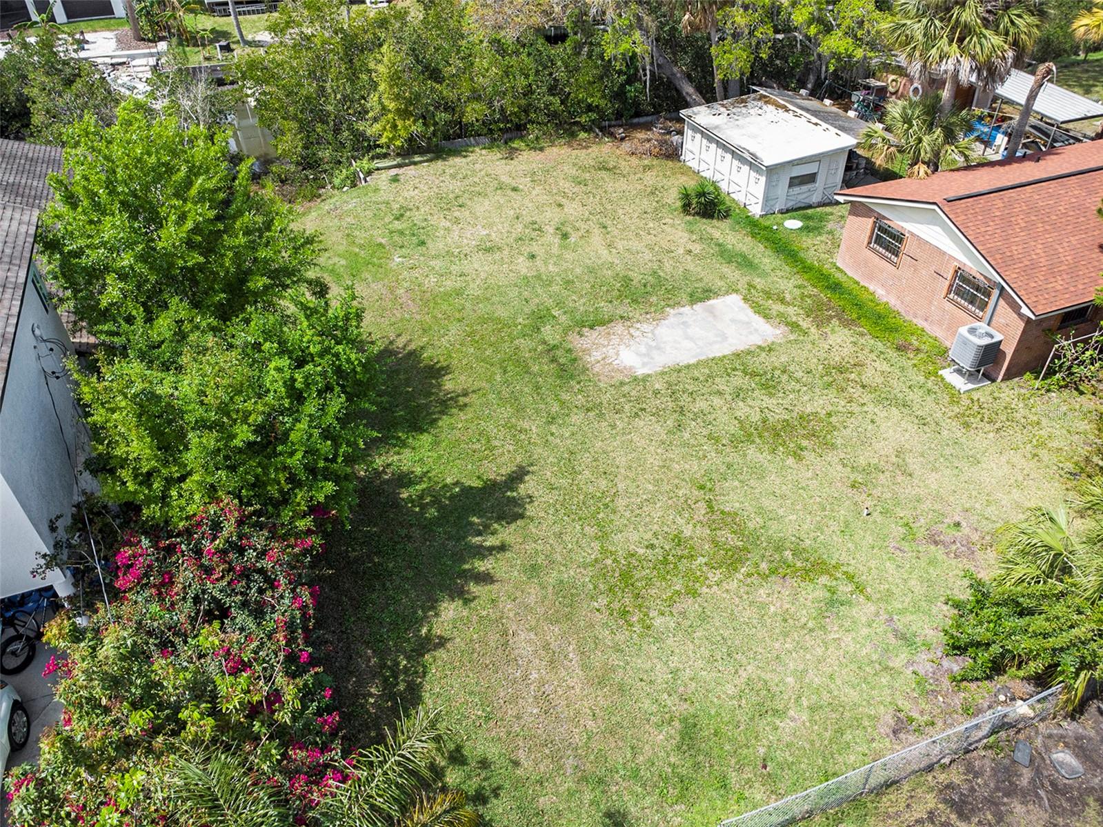 7406 BAY DR, TAMPA, FL, 33635