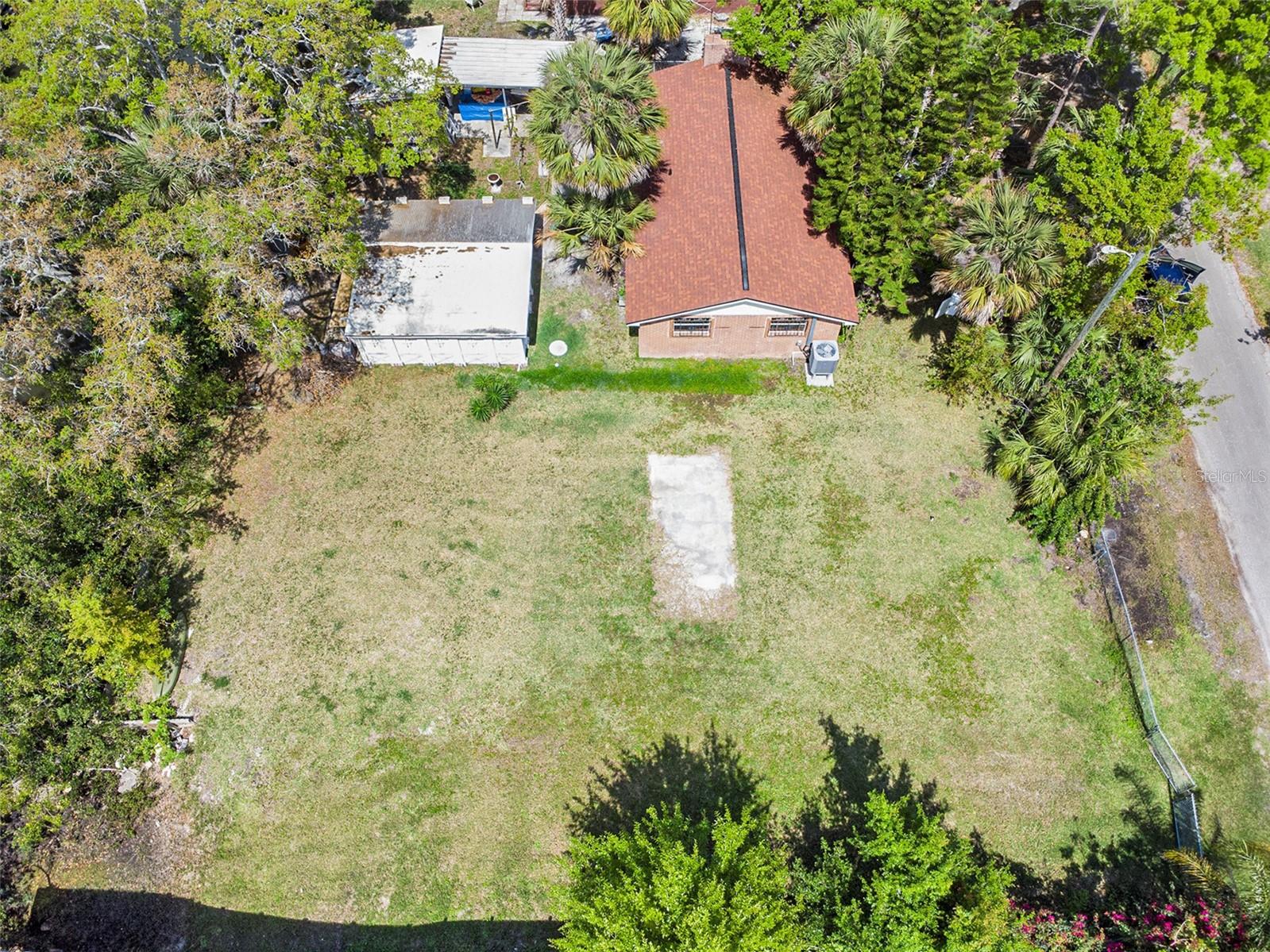 7406 BAY DR, TAMPA, FL, 33635