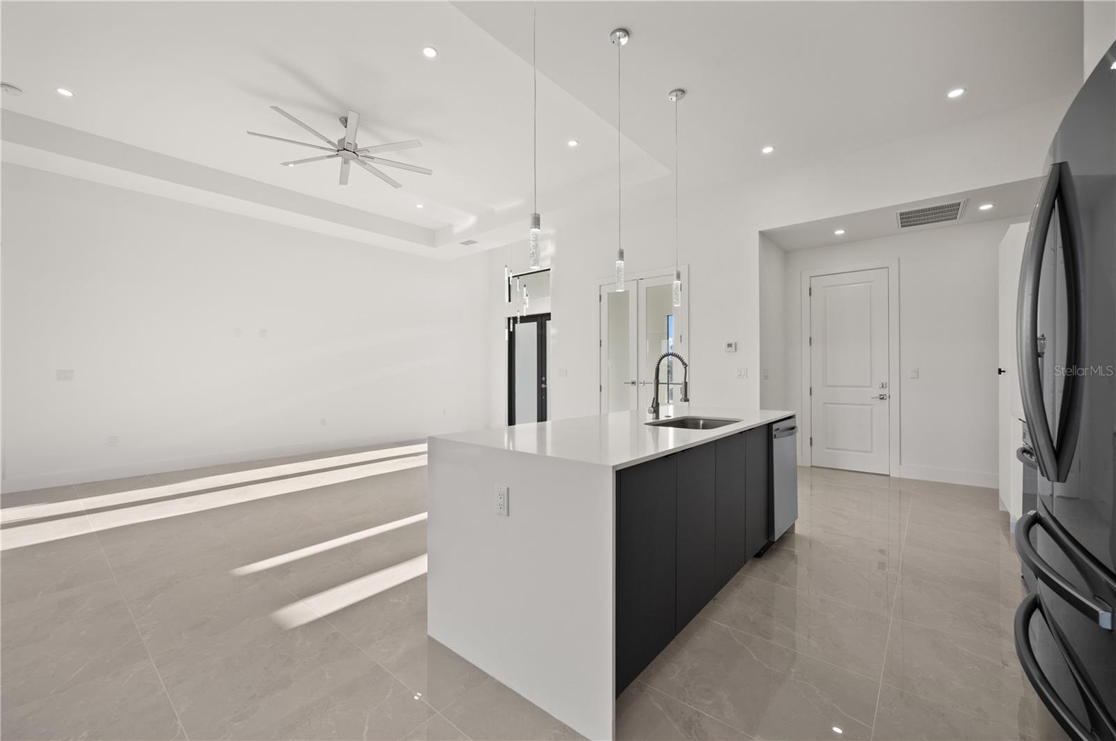 122 NW 18TH PL, CAPE CORAL, FL, 33993