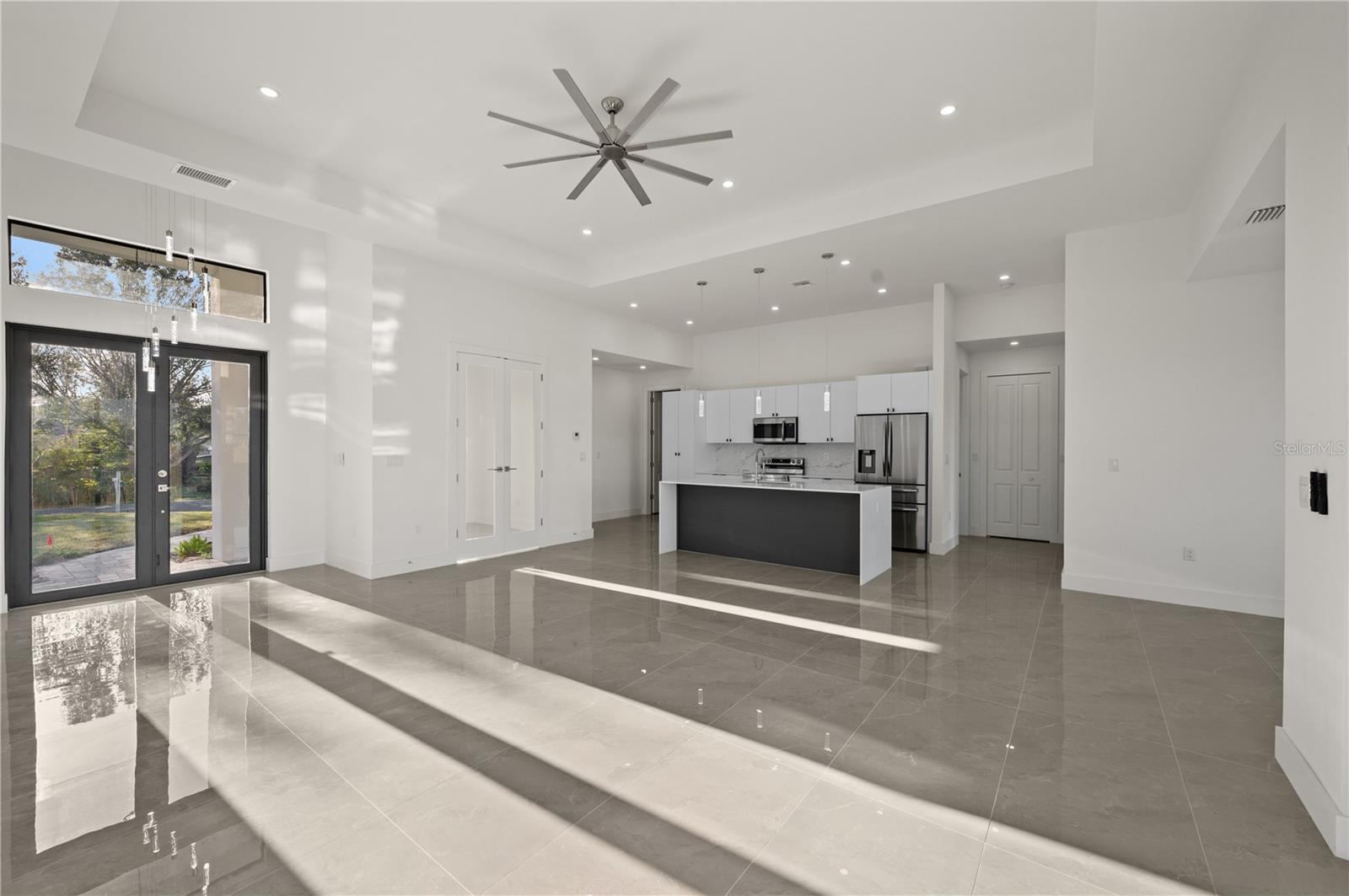 122 NW 18TH PL, CAPE CORAL, FL, 33993