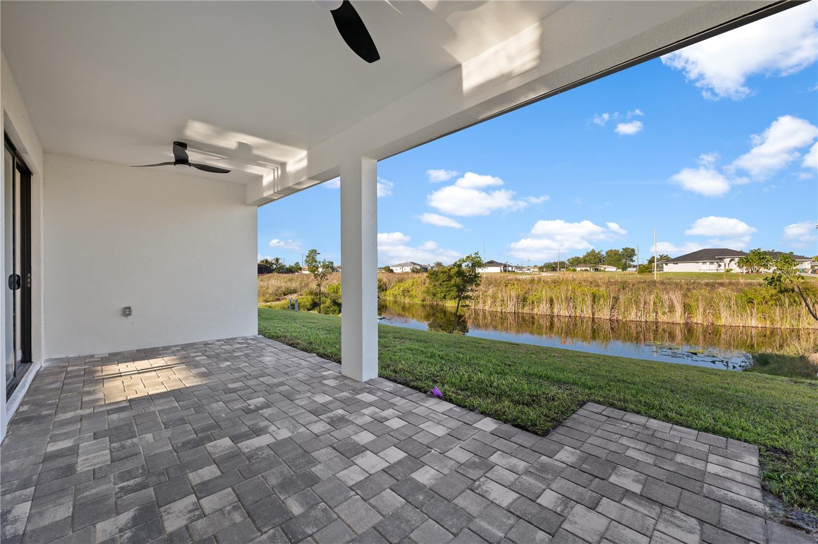 122 NW 18TH PL, CAPE CORAL, FL, 33993