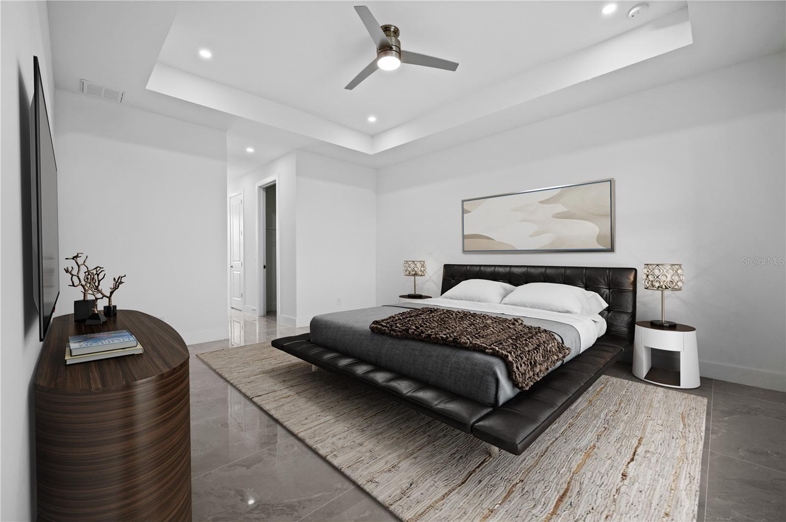 122 NW 18TH PL, CAPE CORAL, FL, 33993