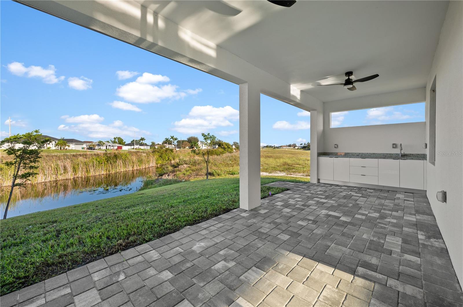 122 NW 18TH PL, CAPE CORAL, FL, 33993