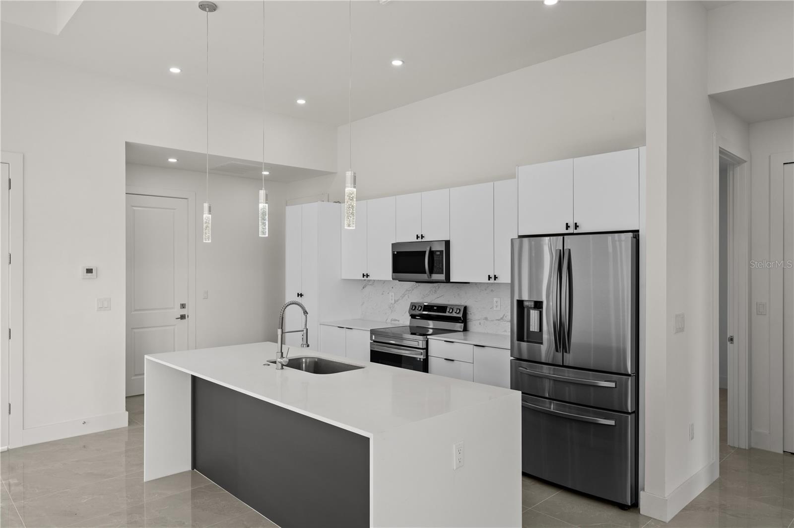 122 NW 18TH PL, CAPE CORAL, FL, 33993