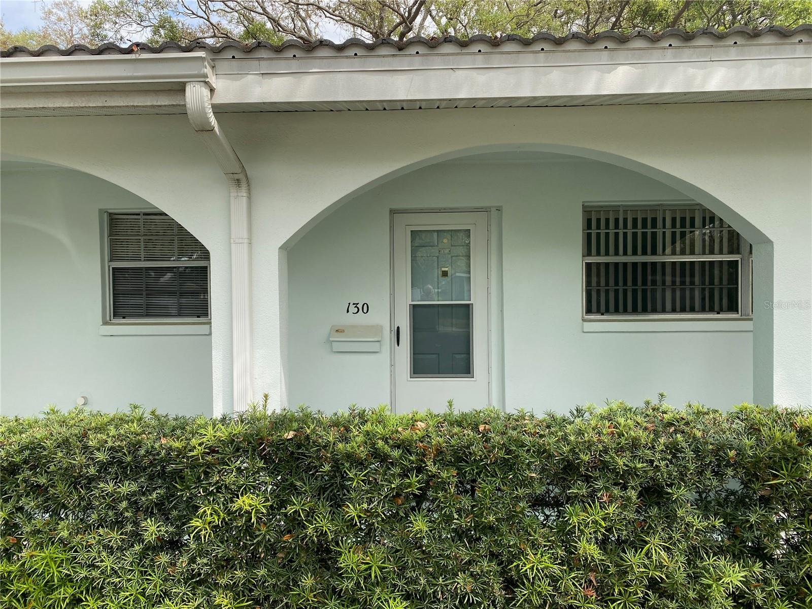 11200 102ND AVE #130, SEMINOLE, FL, 33778