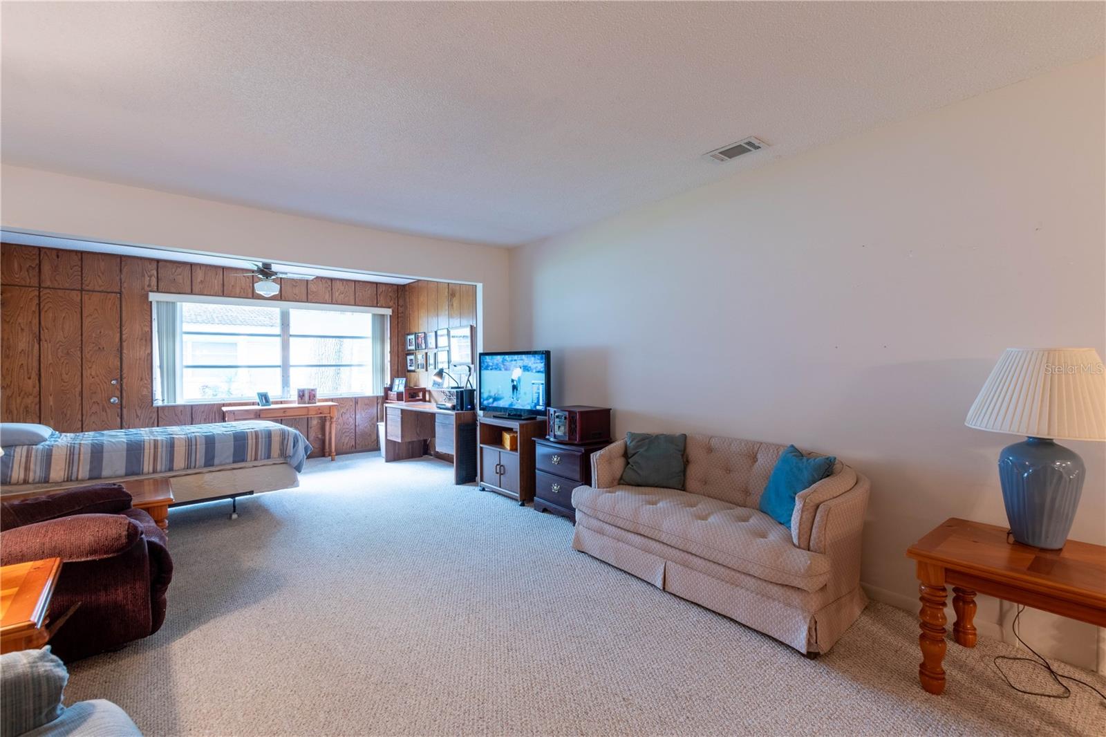 11200 102ND AVE #130, SEMINOLE, FL, 33778