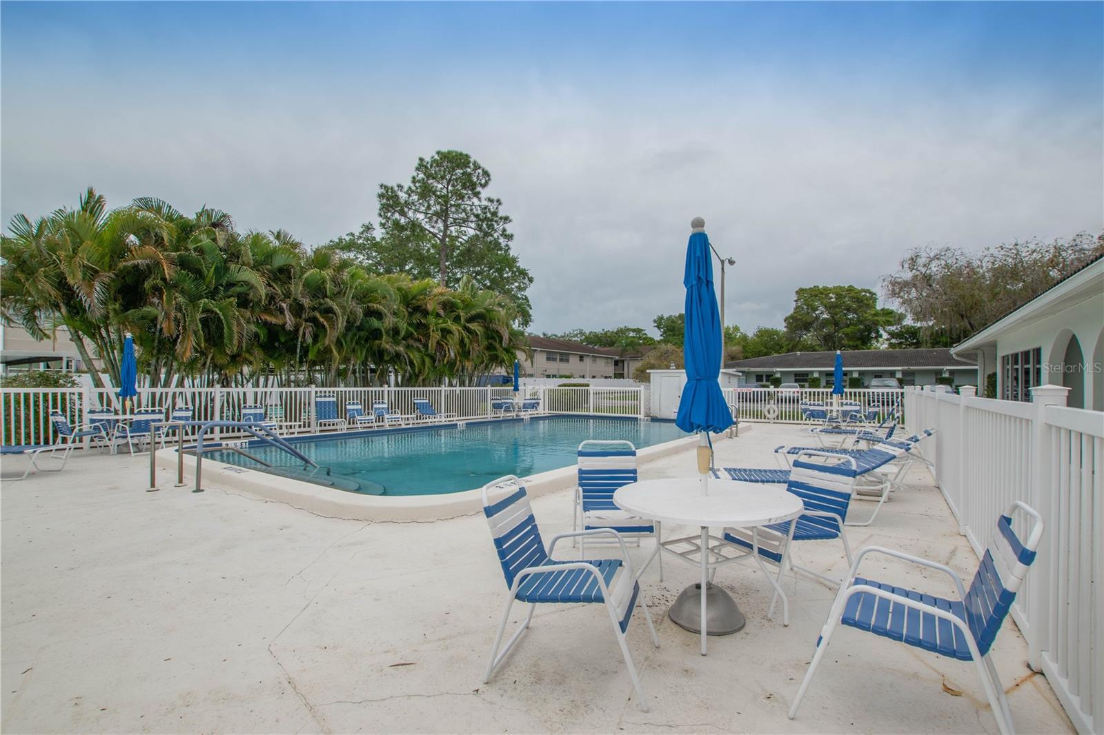 11200 102ND AVE #130, SEMINOLE, FL, 33778