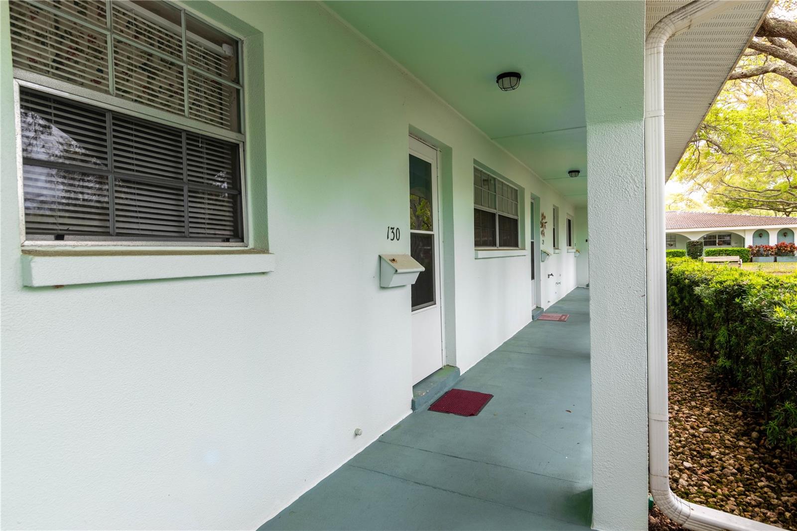 11200 102ND AVE #130, SEMINOLE, FL, 33778