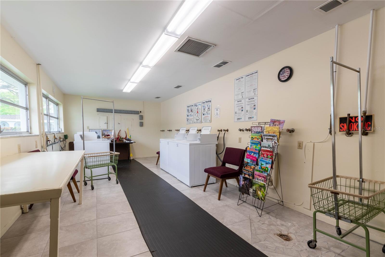 11200 102ND AVE #130, SEMINOLE, FL, 33778