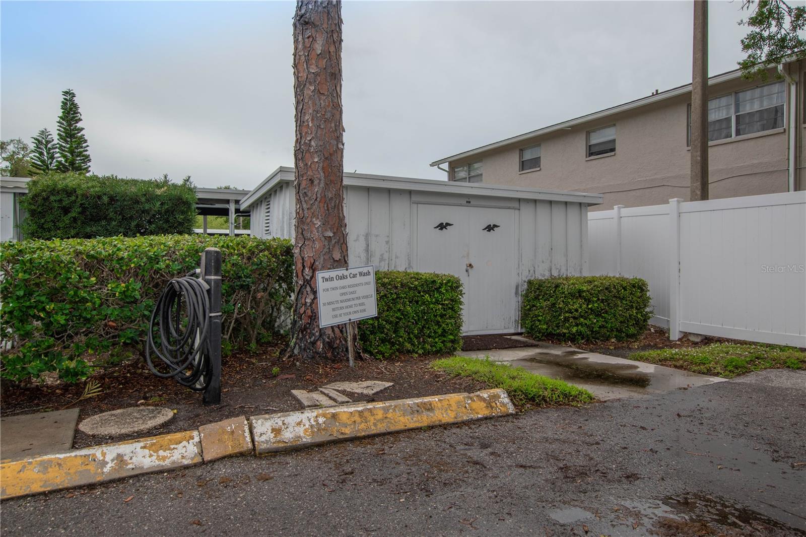 11200 102ND AVE #130, SEMINOLE, FL, 33778