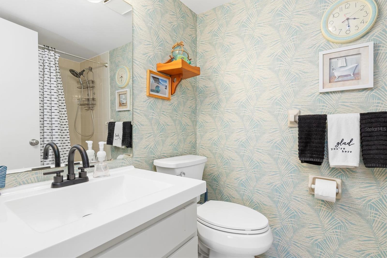 3600 BAL HARBOR BLVD #1G, PUNTA GORDA, FL, 33950