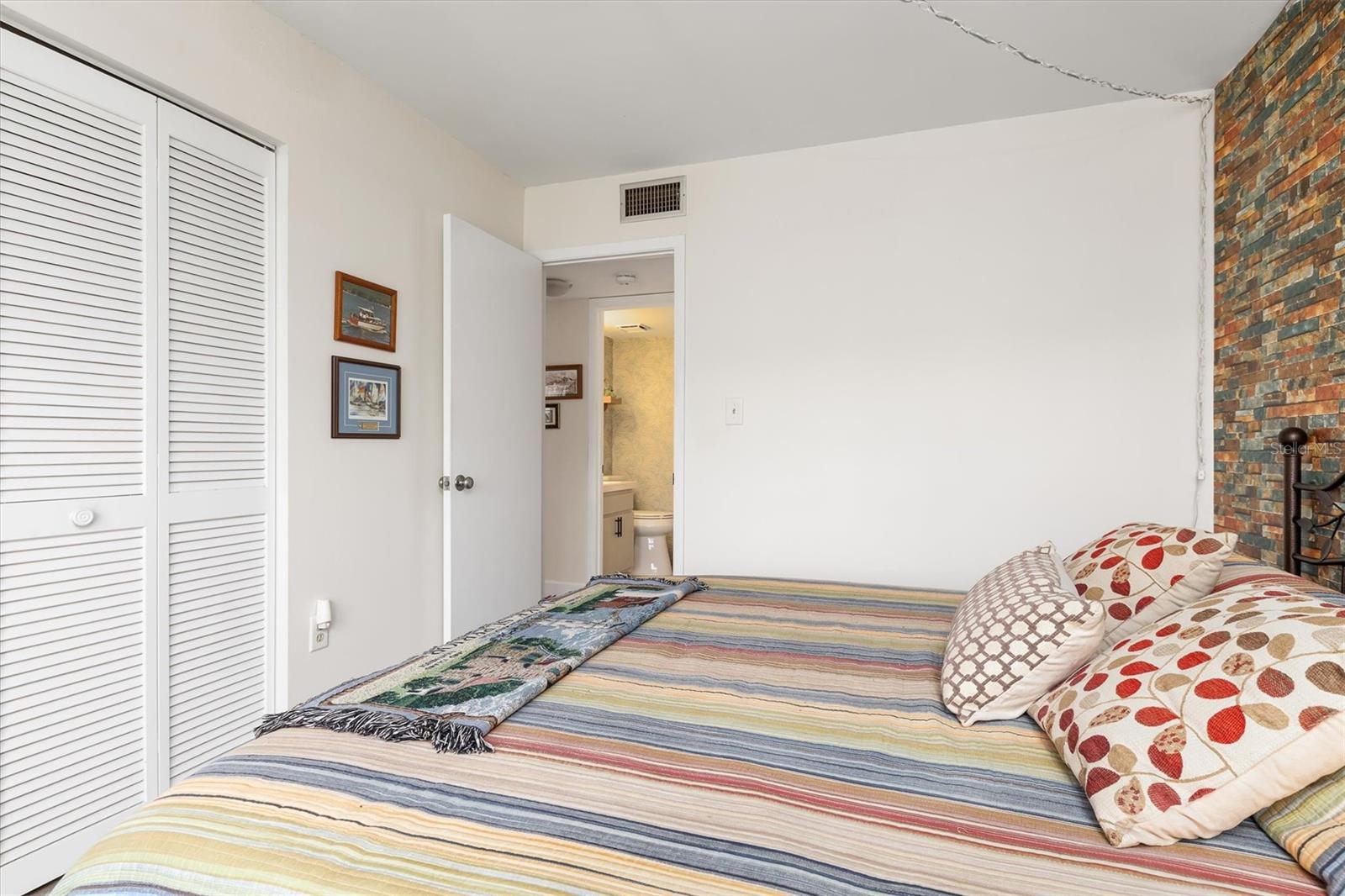 3600 BAL HARBOR BLVD #1G, PUNTA GORDA, FL, 33950