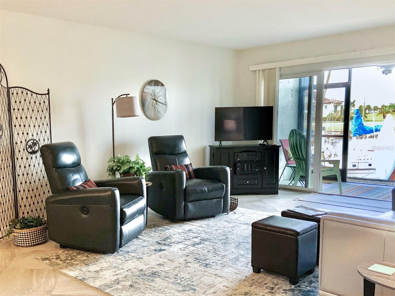 3600 BAL HARBOR BLVD #1G, PUNTA GORDA, FL, 33950