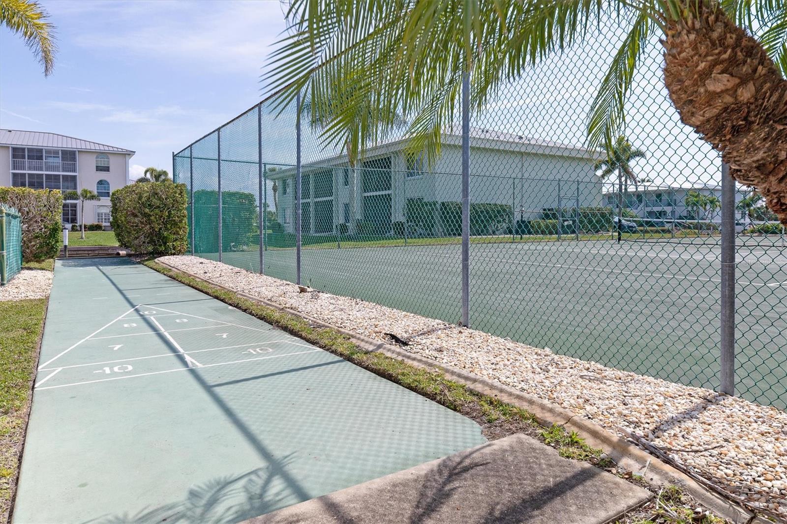 3600 BAL HARBOR BLVD #1G, PUNTA GORDA, FL, 33950