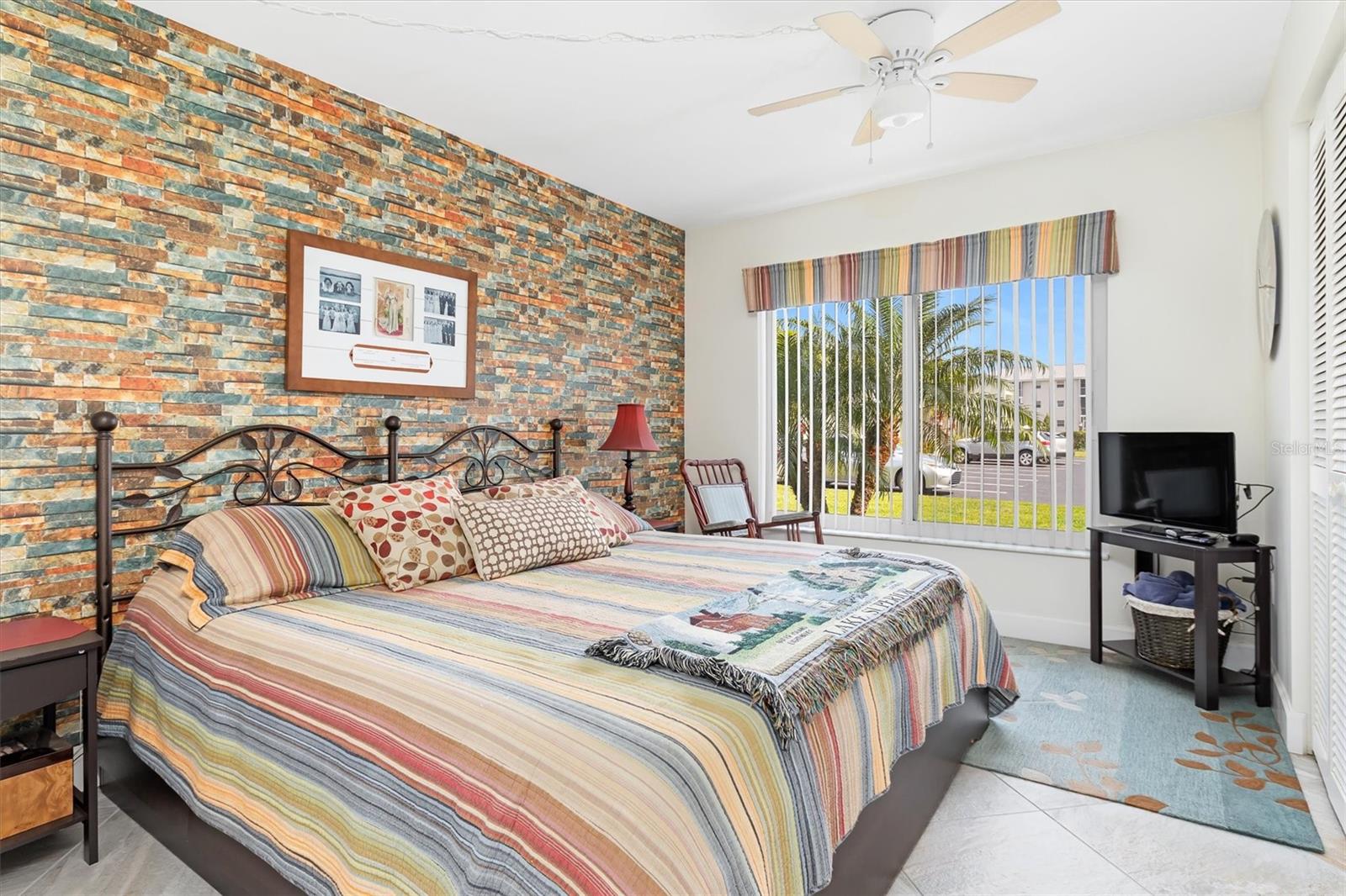 3600 BAL HARBOR BLVD #1G, PUNTA GORDA, FL, 33950