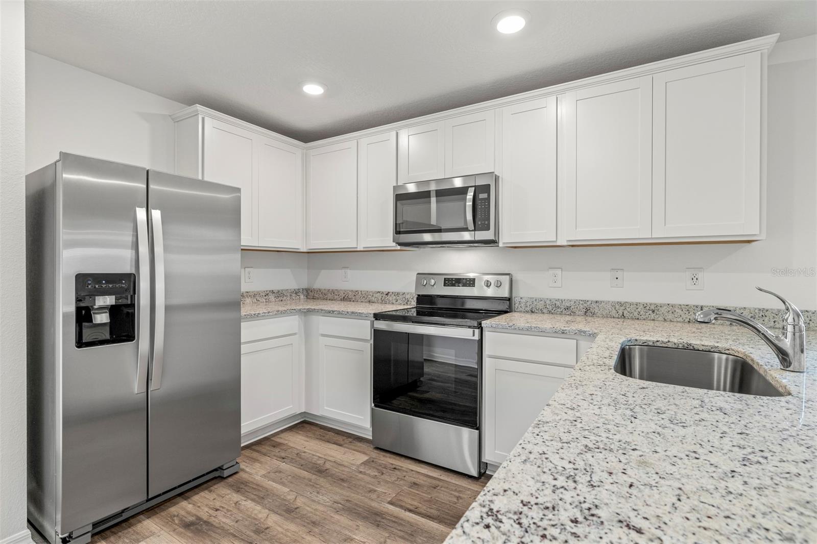 5207 SAILOR RD, BROOKSVILLE, FL, 34602