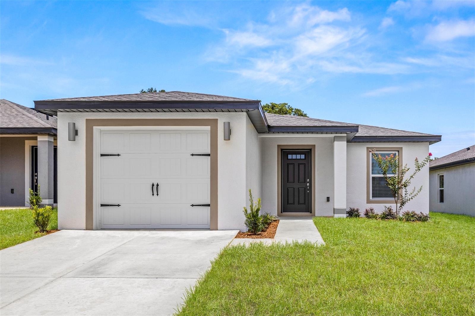 5207 SAILOR RD, BROOKSVILLE, FL, 34602