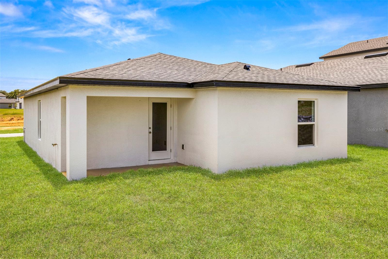5207 SAILOR RD, BROOKSVILLE, FL, 34602