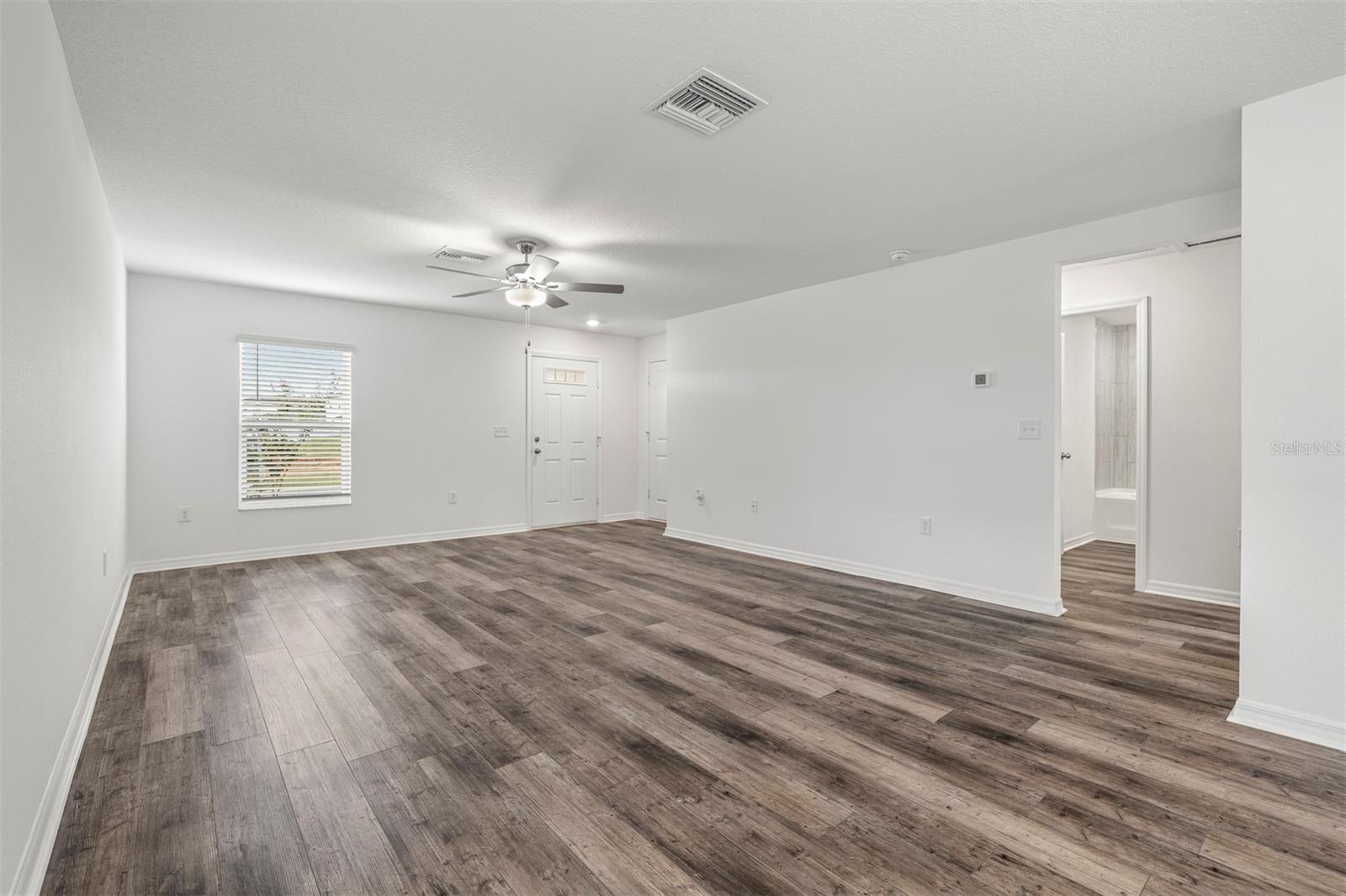 5207 SAILOR RD, BROOKSVILLE, FL, 34602