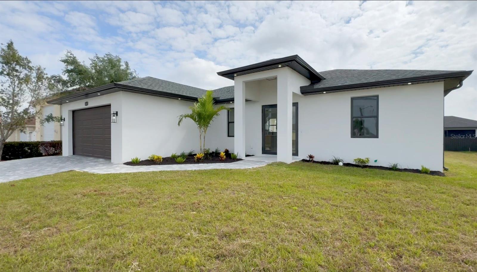 1710 DURDEN PKWY, CAPE CORAL, FL, 33909
