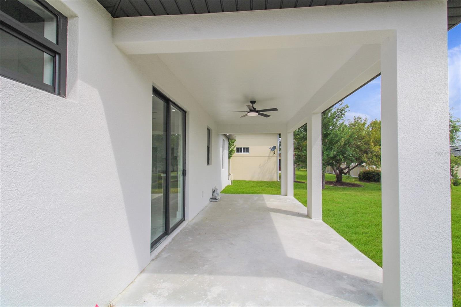 1710 DURDEN PKWY, CAPE CORAL, FL, 33909