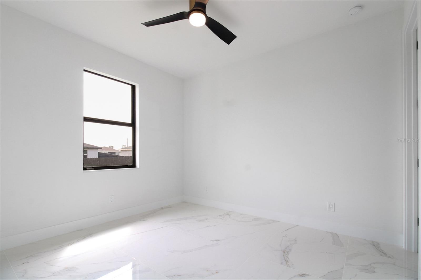1710 DURDEN PKWY, CAPE CORAL, FL, 33909