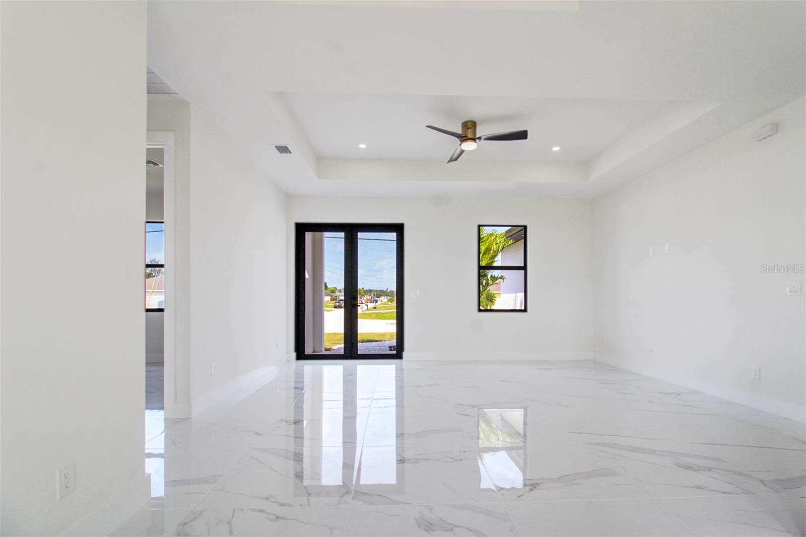 1710 DURDEN PKWY, CAPE CORAL, FL, 33909
