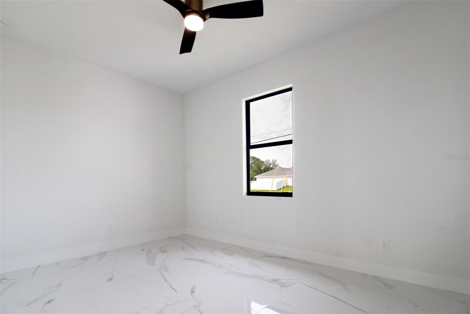 1710 DURDEN PKWY, CAPE CORAL, FL, 33909