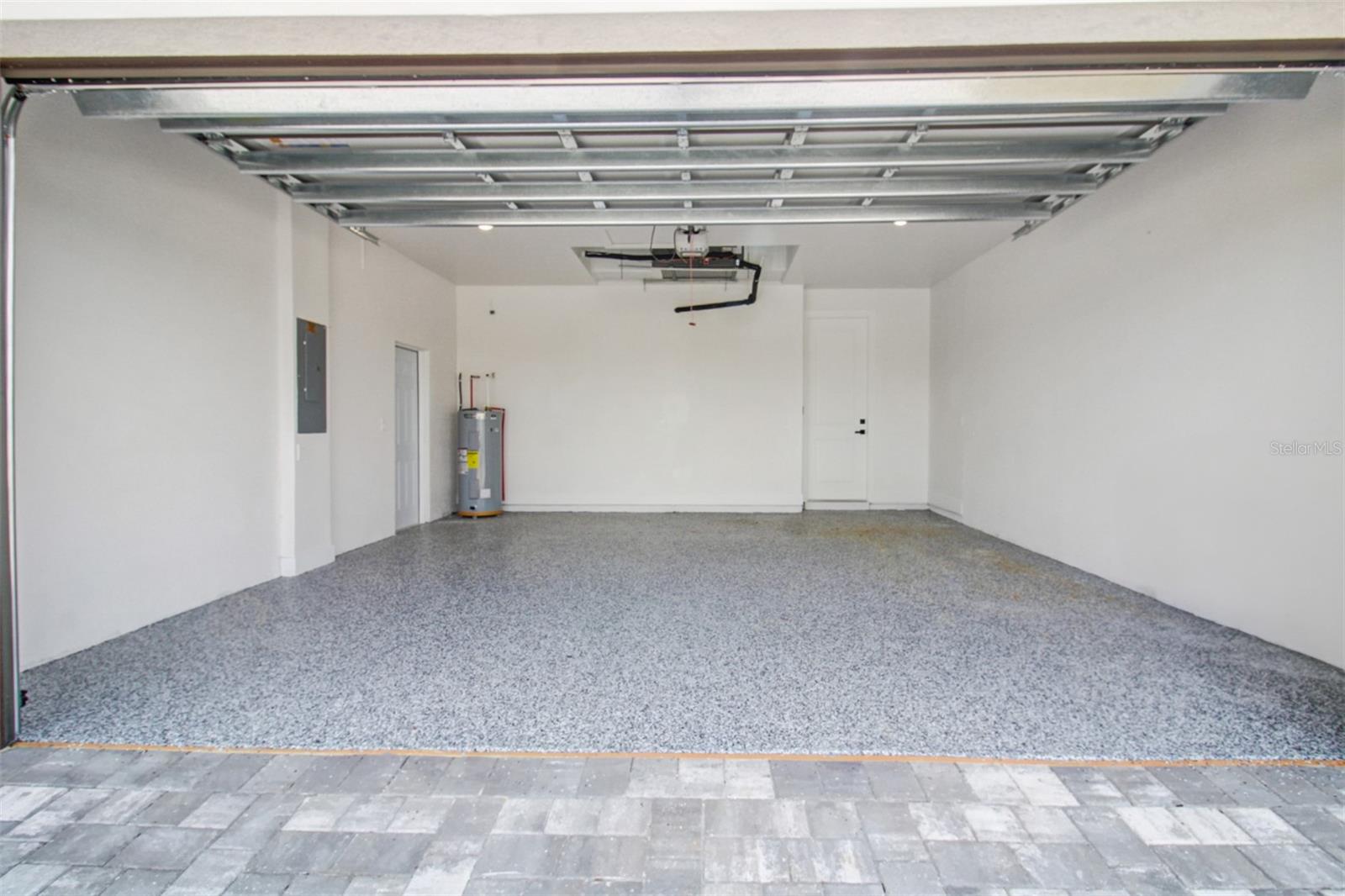 1710 DURDEN PKWY, CAPE CORAL, FL, 33909