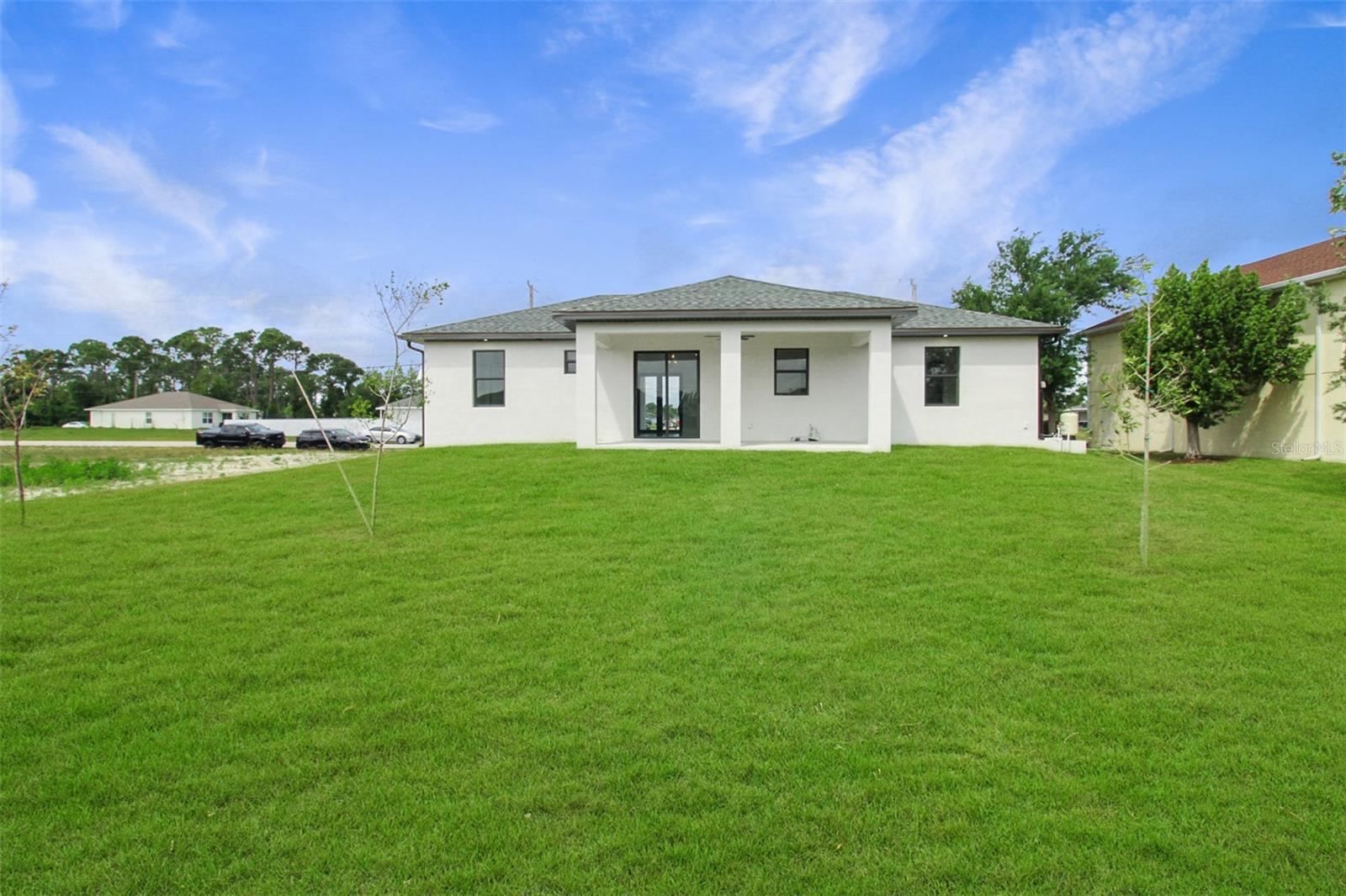 1710 DURDEN PKWY, CAPE CORAL, FL, 33909