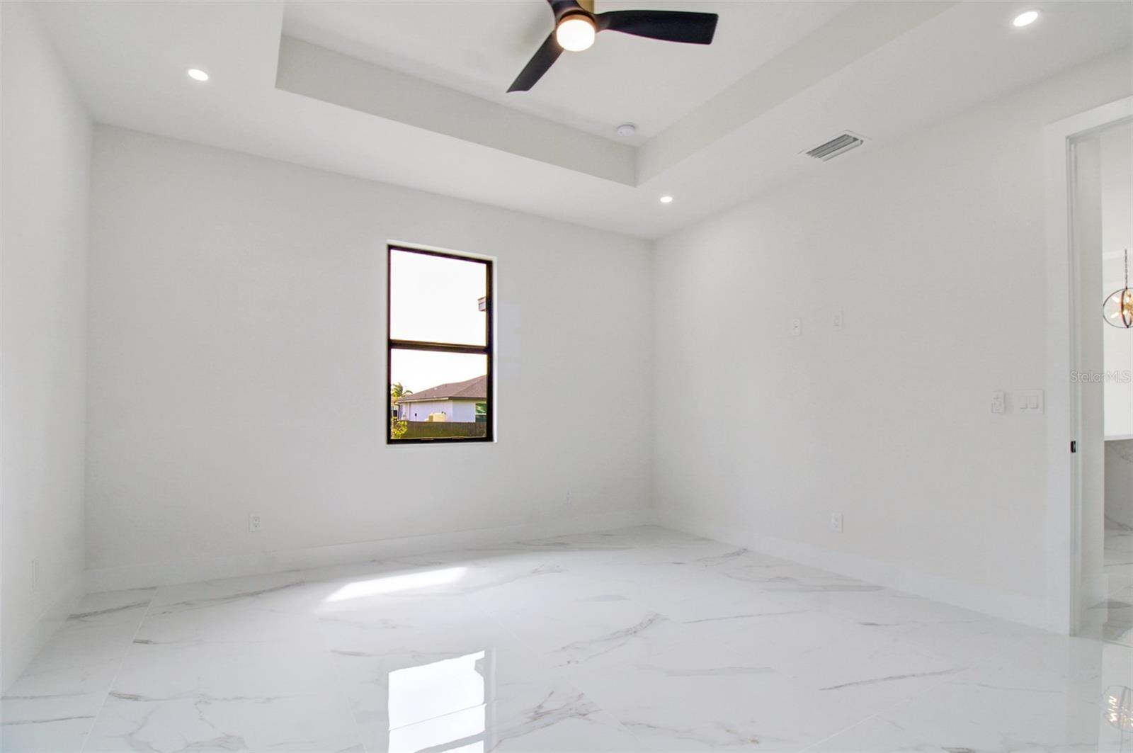 1710 DURDEN PKWY, CAPE CORAL, FL, 33909