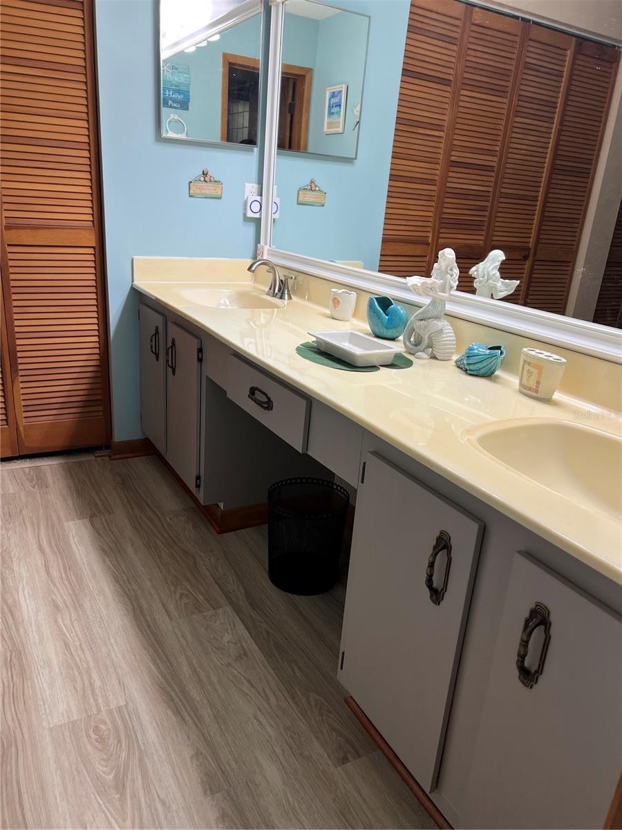 24 MID PINES CIR #24, PALM COAST, FL, 32137