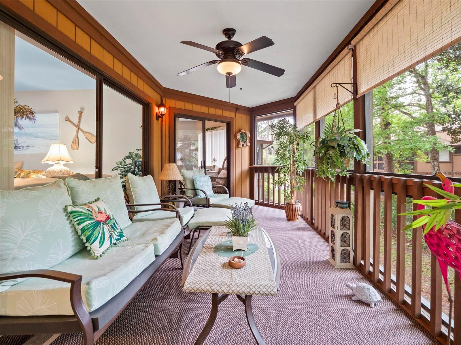 24 MID PINES CIR #24, PALM COAST, FL, 32137