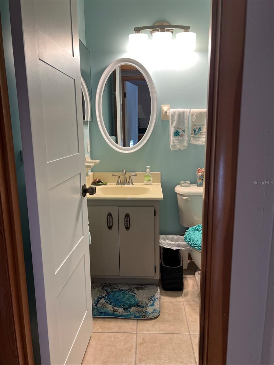 24 MID PINES CIR #24, PALM COAST, FL, 32137