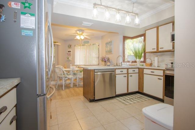 24 MID PINES CIR #24, PALM COAST, FL, 32137