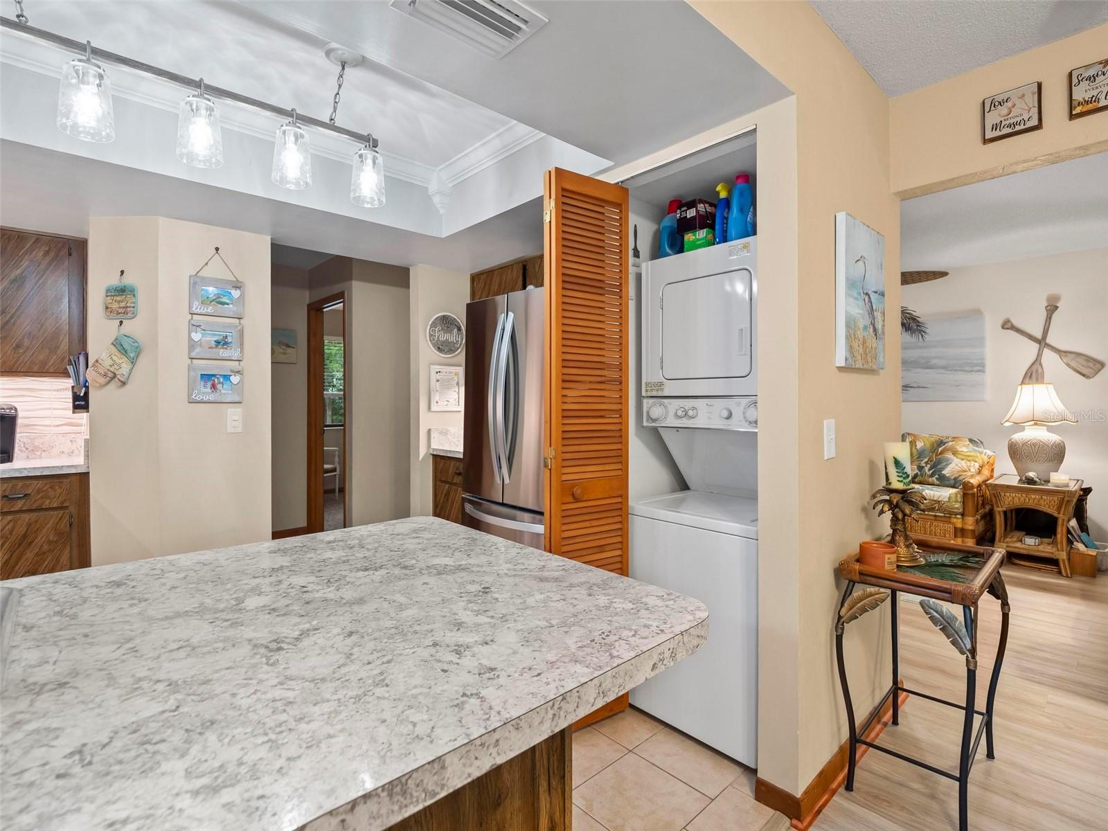 24 MID PINES CIR #24, PALM COAST, FL, 32137