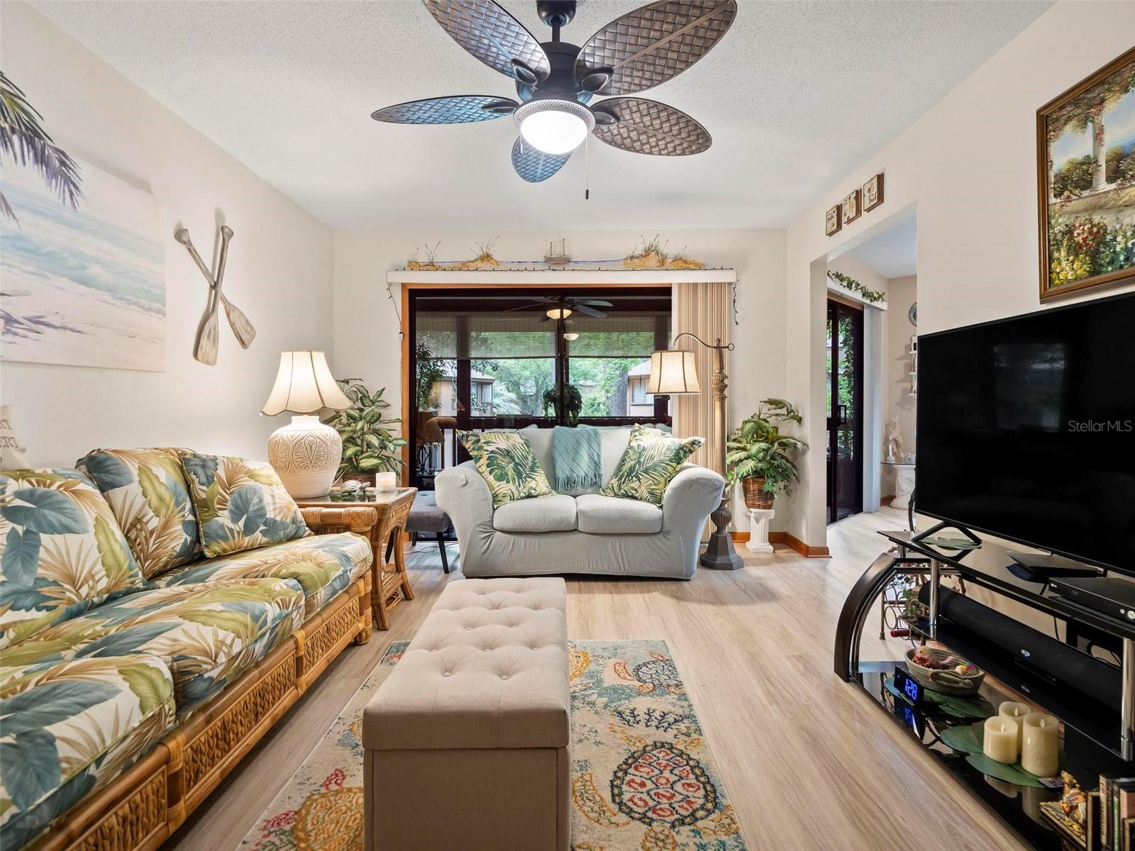 24 MID PINES CIR #24, PALM COAST, FL, 32137