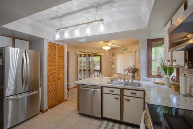 24 MID PINES CIR #24, PALM COAST, FL, 32137