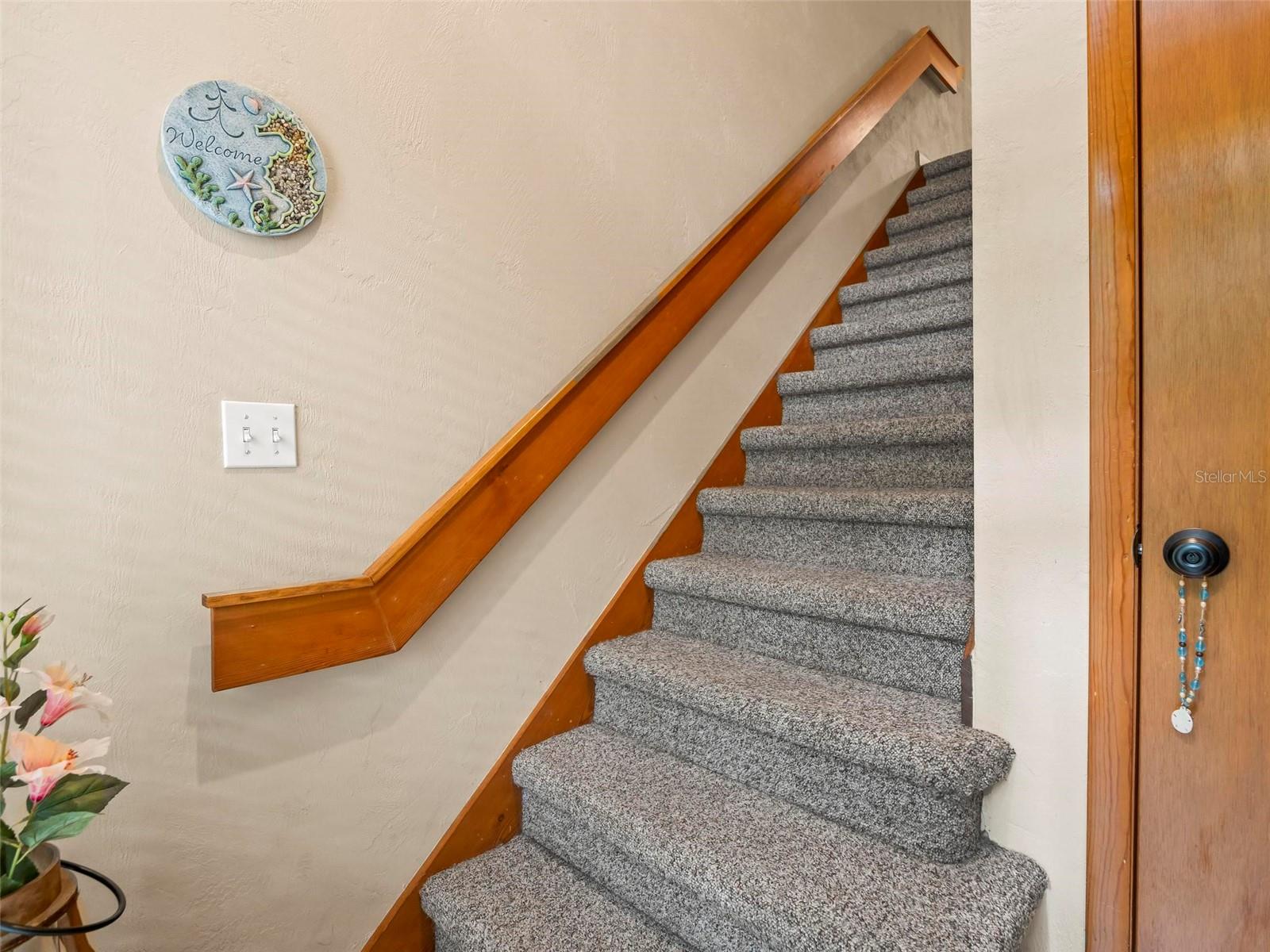 24 MID PINES CIR #24, PALM COAST, FL, 32137