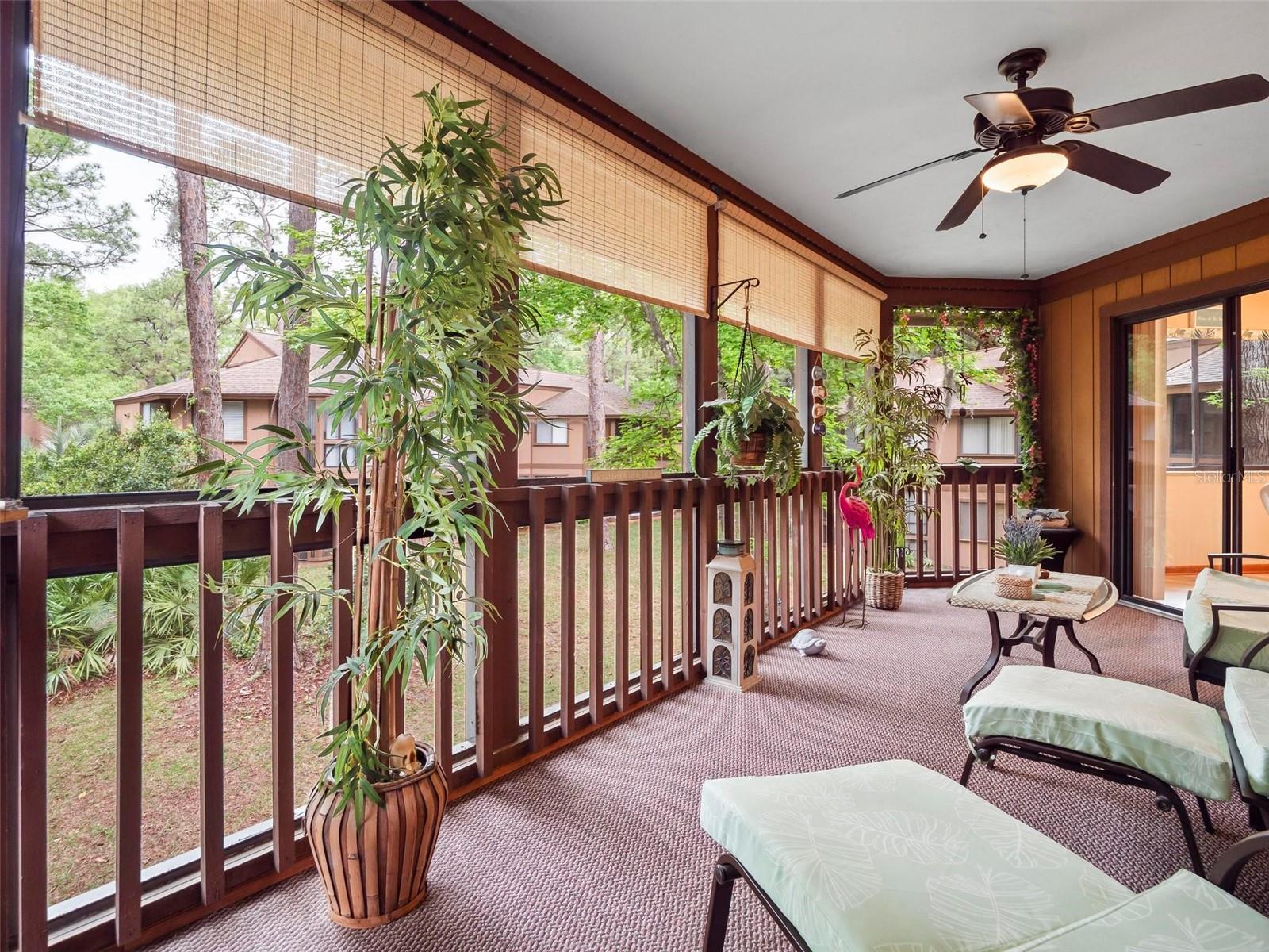 24 MID PINES CIR #24, PALM COAST, FL, 32137