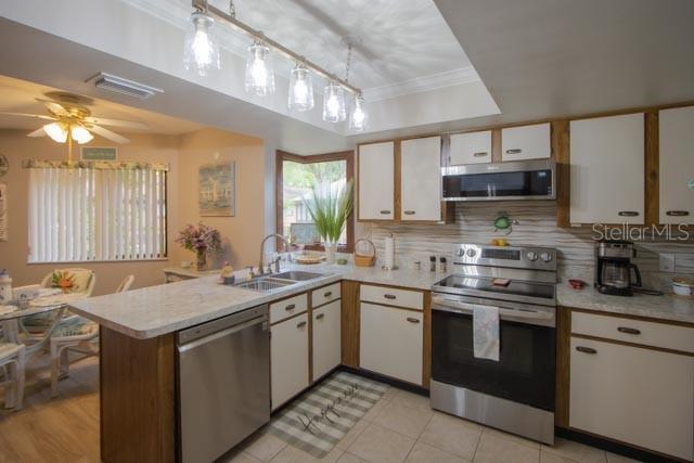 24 MID PINES CIR #24, PALM COAST, FL, 32137